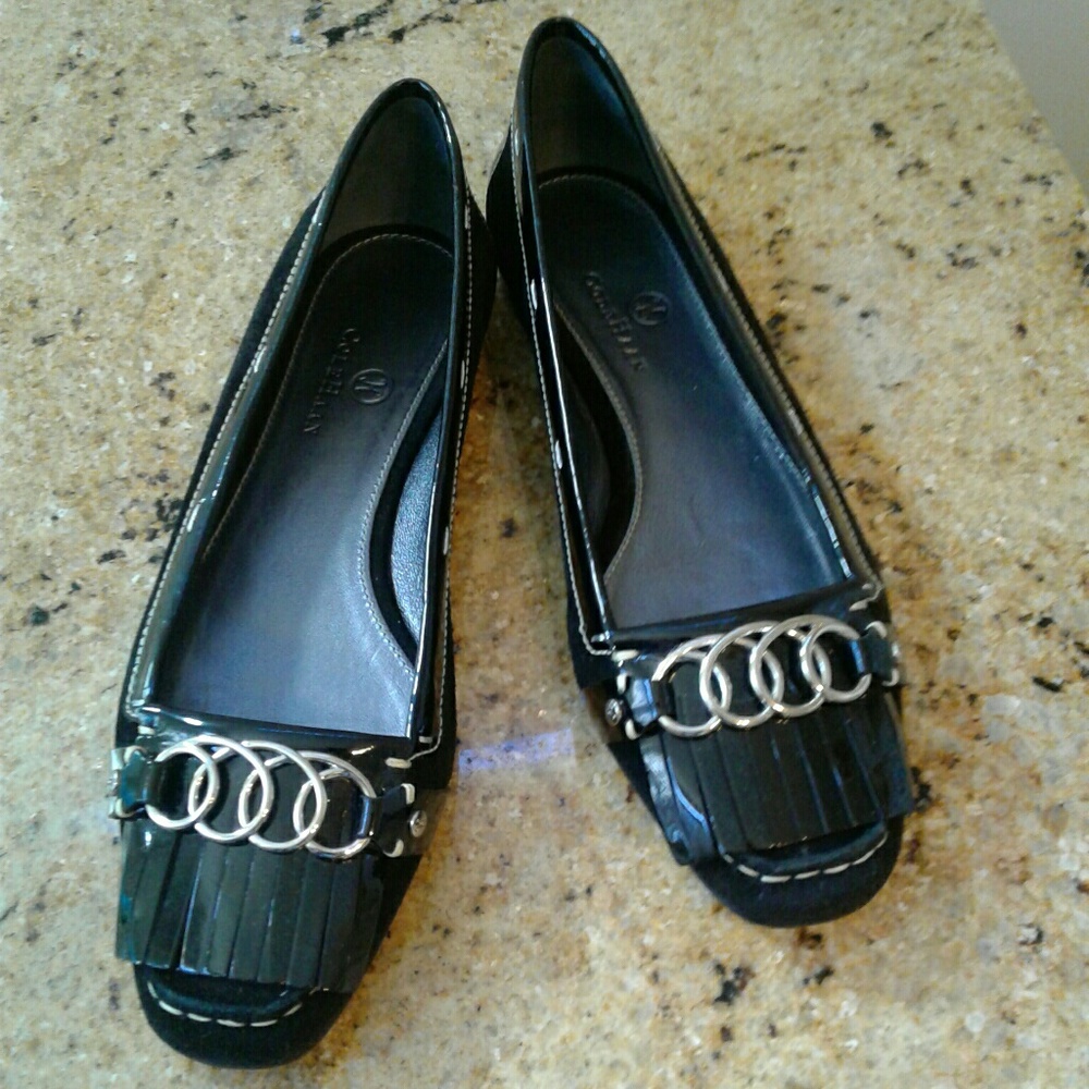 Shoes - Picture 7 of 7